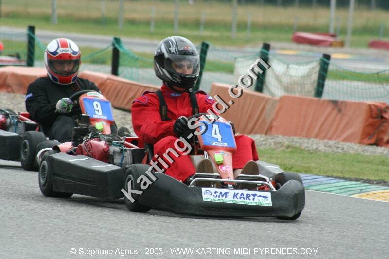 6H-Lavelanet-17062006 033.jpg